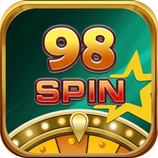 98SPIN - Permainan Musik Terkeren untuk Penggemar Musik