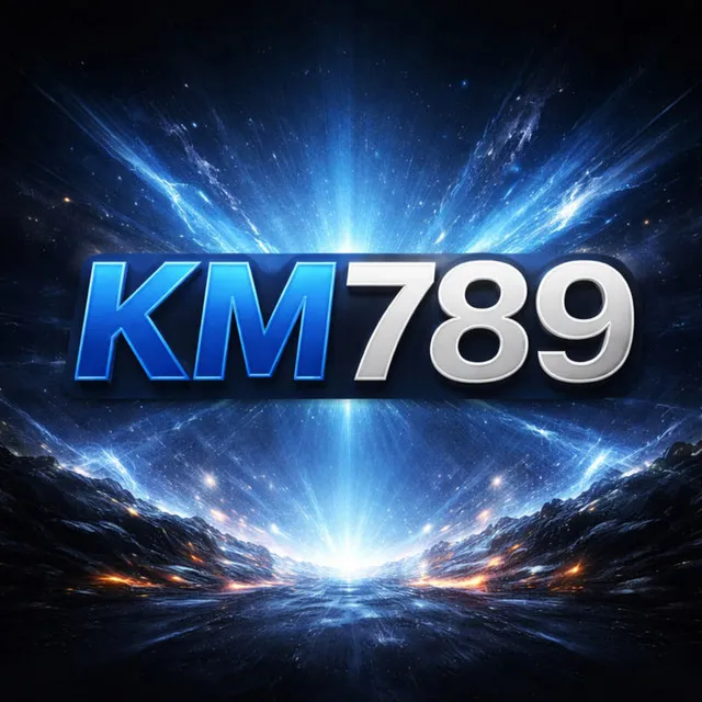 KM789 - Game Domino Seru dan Mengasyikkan