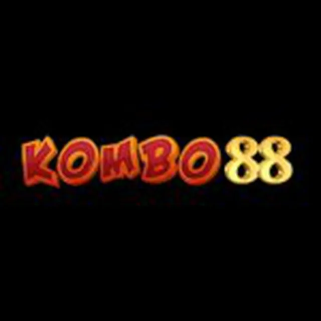 KOMBO88 - Petualangan Seru dalam Dunia RPG
