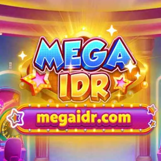 MEGAIDR - Petualangan Idle Tanpa Batas