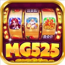 MG525 - Petualangan Seru di Dunia Terbuka