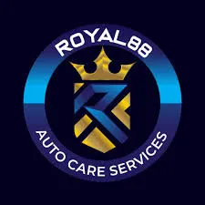 ROYAL88 - Petualangan Epik dalam Dunia MMORPG