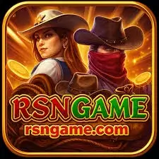RSNGAME - Menjadi Tycoon Terbaik di Dunia Bisnis
