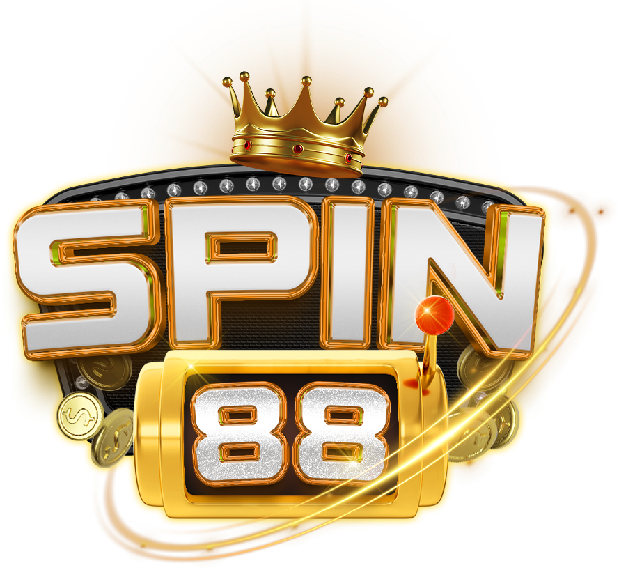 spin88