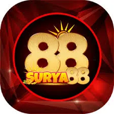 SURYA88 - Aplikasi Sportsbook Terpercaya di Indonesia