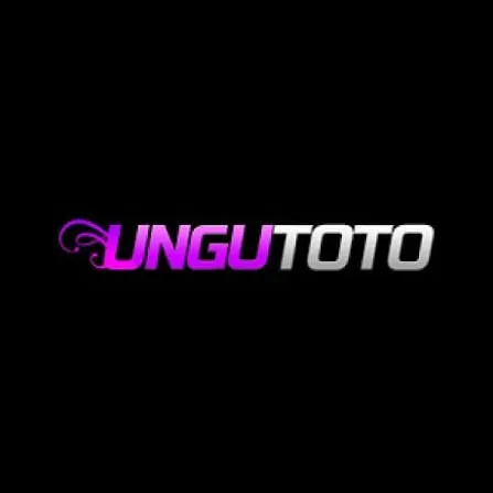 UNGUTOTO - Game Strategi Terbaik untuk Para Pengeksplorasi