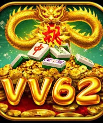 VV62 - Permainan Slot yang Menghibur dan Menguntungkan