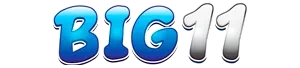 big11 — Pusat Unduh APK